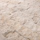 Travertine Splitface Tumbled Light Xflx Cm Mazzmar Stone